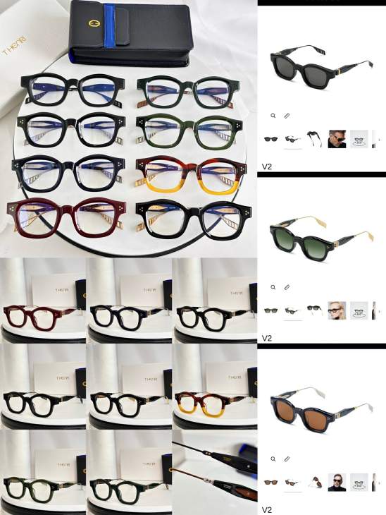 Picture of T Henri Sunglasses _SKUfw77644759fw